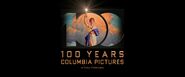 Columbia Pictures' 100 Years