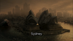 JFLEotW-Remains of Sydney