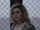 Nancy Leigh (The Darcy Miniseries)