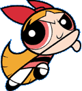 Blossom (PPG).png