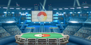 Pokémon Stadium 2