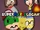 SuperMarioLogan: My First Album