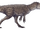 Gasosaurus (SciiFii)