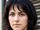 Mackenzie Lane (actress/mixed martial artist)
