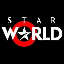 Star World | Fanon Wiki | Fandom
