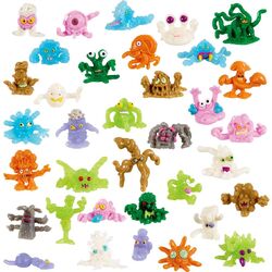 Fungus amungus online toys r us