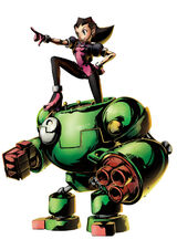 Tron (MVC3).jpg