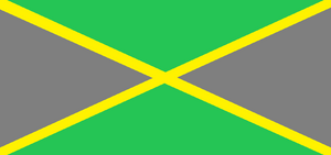 Umdar postwar flag.png