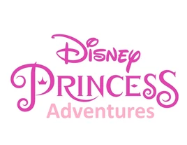 Disneyprincessadventures