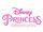 Disney Princess Adventures