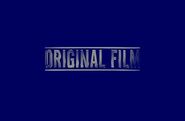 Original Film (Blue)