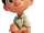 Luca Paguro (Toonboyfans2022)