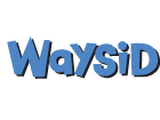 Wayside (2015 CGI TV series)