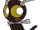 Chi-Chi (TATWB)