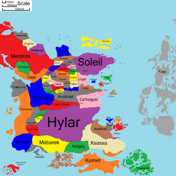 Aquilonis.png