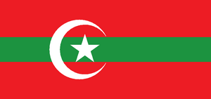 Rum flag.png