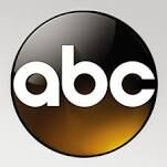 ABC logo1.jpg