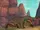 The Land Before Time-netflix series: The belly-dragger egg rescue