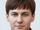 Danil Antonov