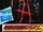 Kamen Rider Advance