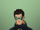Damien Wayne (Earth-1DC)
