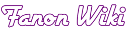 Fanon Wiki