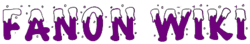 Fanon Wiki