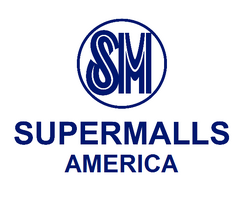 File:SM Supermalls Logo.png - Wikipedia