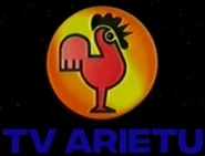 1997-2008