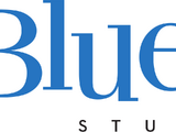 Blue Sky Studios