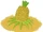 Desert pineapple (SciiFii)