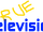 True Television
