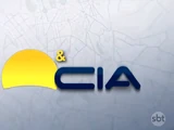 Bom Dia & Cia