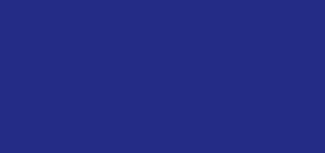 Hittite flag.png