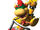 Koopa Kid (M.U.G.E.N Trilogy)