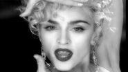 Madonna - Vogue (Official Music Video)