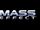 Mass Effect (TV Show)