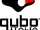 Qubo Italia