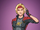 Irma Ardeen (Earth-0A)