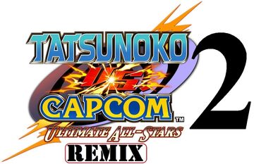タツノコ VS. CAPCOM 2009年度 オリジナルカレンダー タツノコ VS. CAPCOM 2009年度 オリジナルカレンダー タツノコ