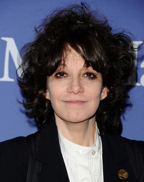 Amy Heckerling Fanon Wiki Fandom