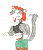 Matt Thunderskunk.png
