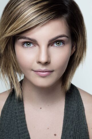 Camren Bicondova.jpg