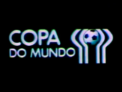 Copa Nia 1978