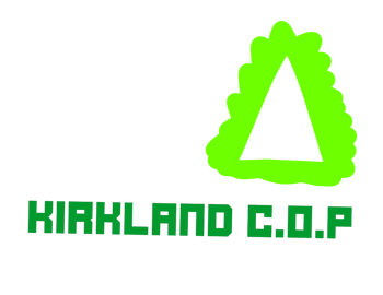 Kirklandcompachnewlogo