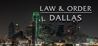 LODallas Newtitlelogo