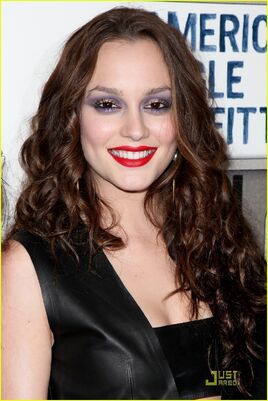 Leighton-Meester-leighton-meester-9100414-817-1222