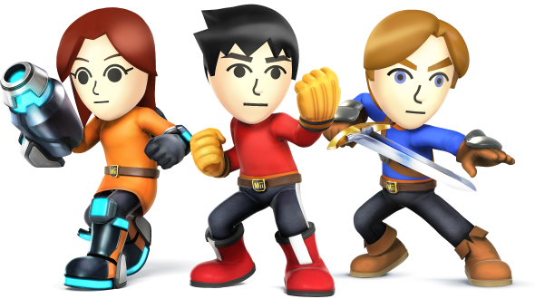GENERATIONS - mii maxresdefault.jpg