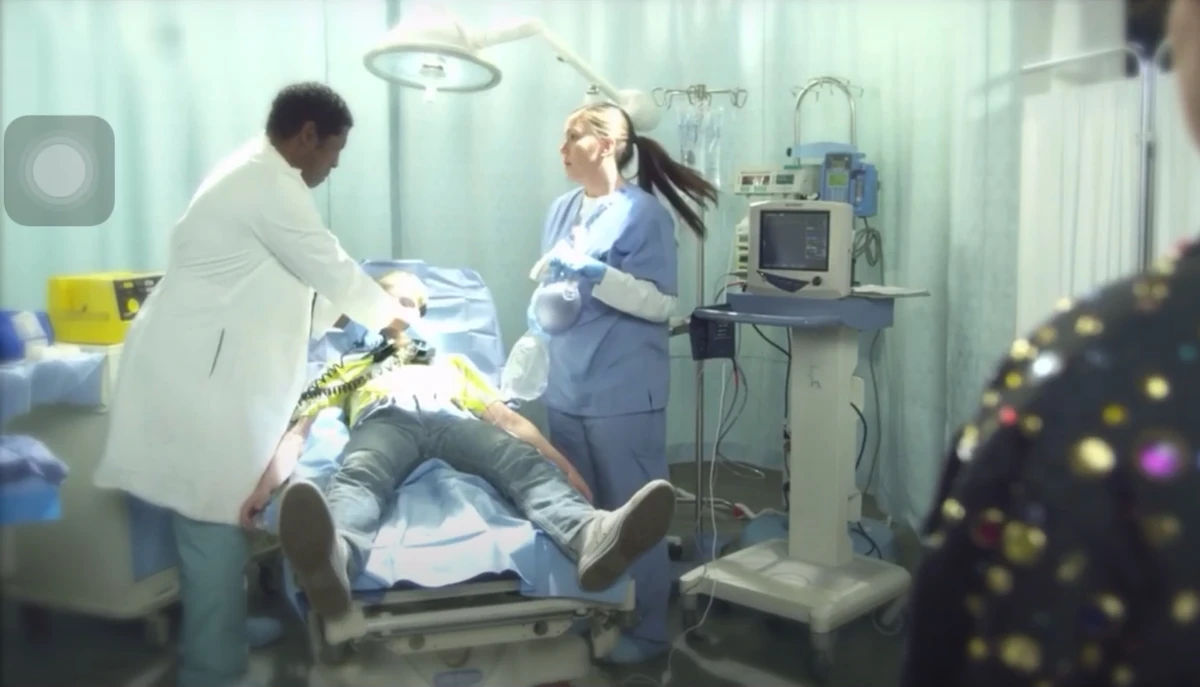 The Island Of Perpetual Tickling Fanon Wiki Fandom