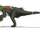 Beipiaosaurus (SciiFii)